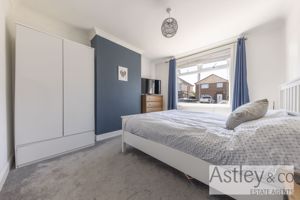 bedroom- click for photo gallery